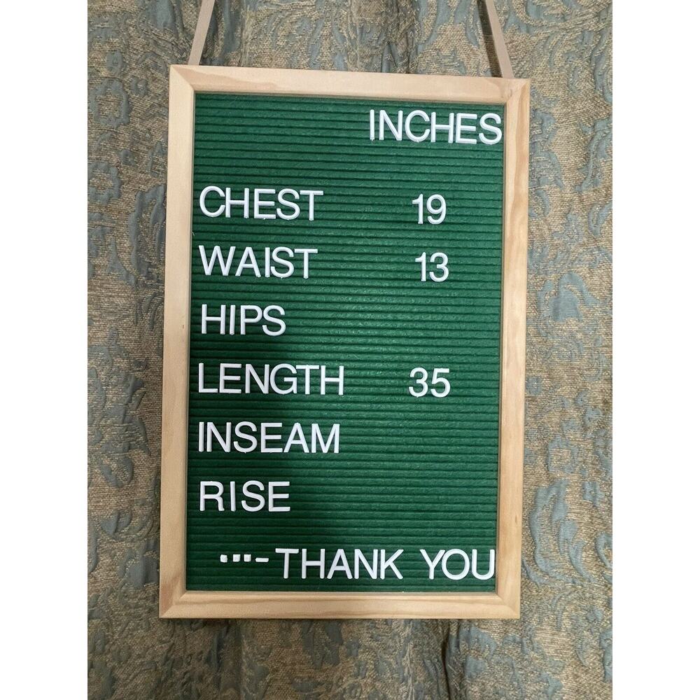 Sundance Catalog Python Snake Print Lined Halter … - image 7